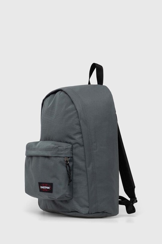 Рюкзак Eastpak EK0007674K61 сірий SS24