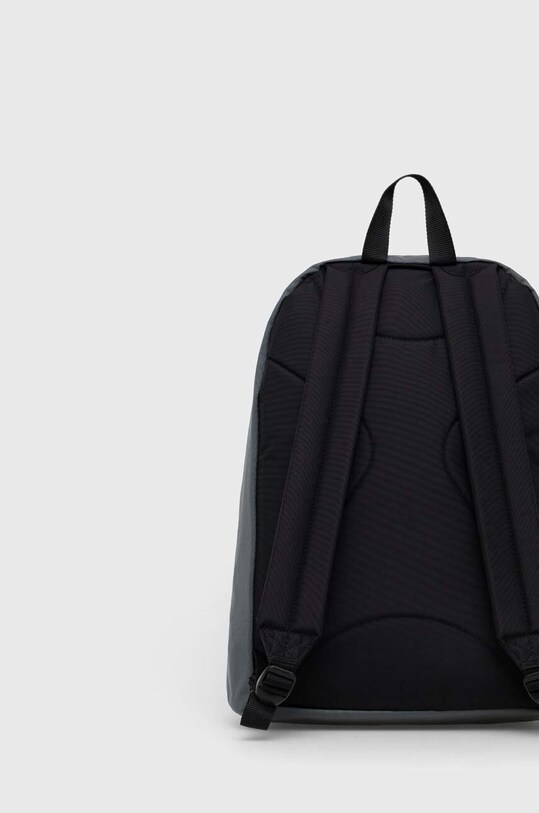 Аксесуари Рюкзак Eastpak EK0007674K61 сірий