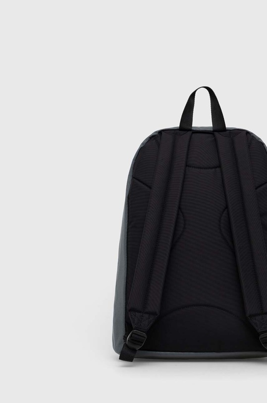 Doplnky Ruksak Eastpak EK0007674K61 sivá