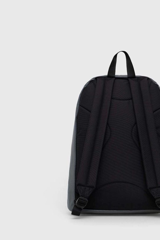 Doplnky Ruksak Eastpak EK0007674K61 sivá