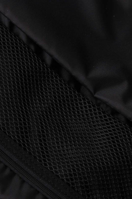 Ruksak Eastpak sivá EK0007674K61