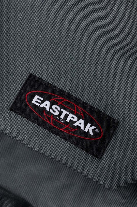 Рюкзак Eastpak EK0007674K61 сірий