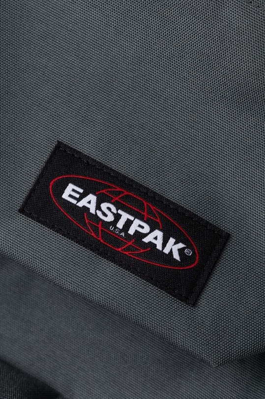 Ruksak Eastpak EK0007674K61 sivá