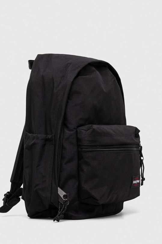 Ruksak Eastpak EK0A5BBJ0081 crna SS24