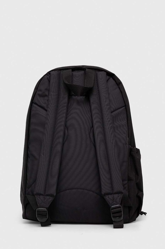 Dodaci Ruksak Eastpak EK0A5BBJ0081 crna