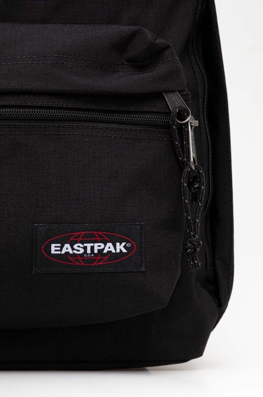 Ruksak Eastpak crna EK0A5BBJ0081