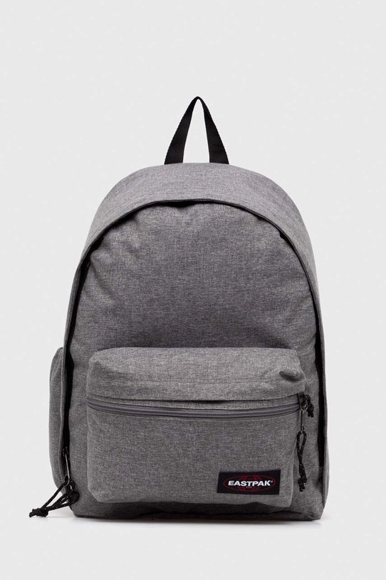 Eastpak rucsac uni gri EK0A5BBJ3631