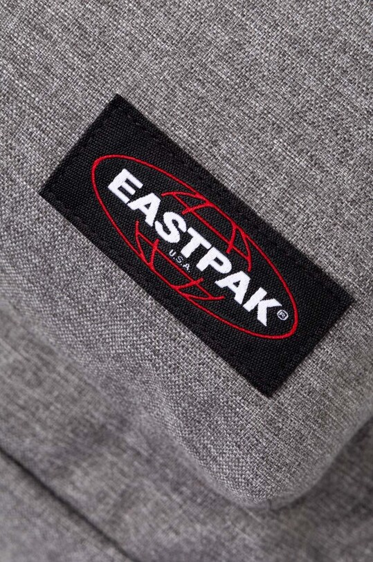 Accessories Eastpak backpack EK0A5BBJ3631 gray