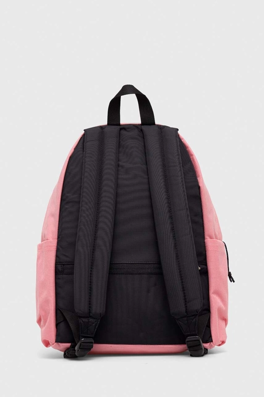 Accessories Eastpak backpack EK0A5BG41K71 pink