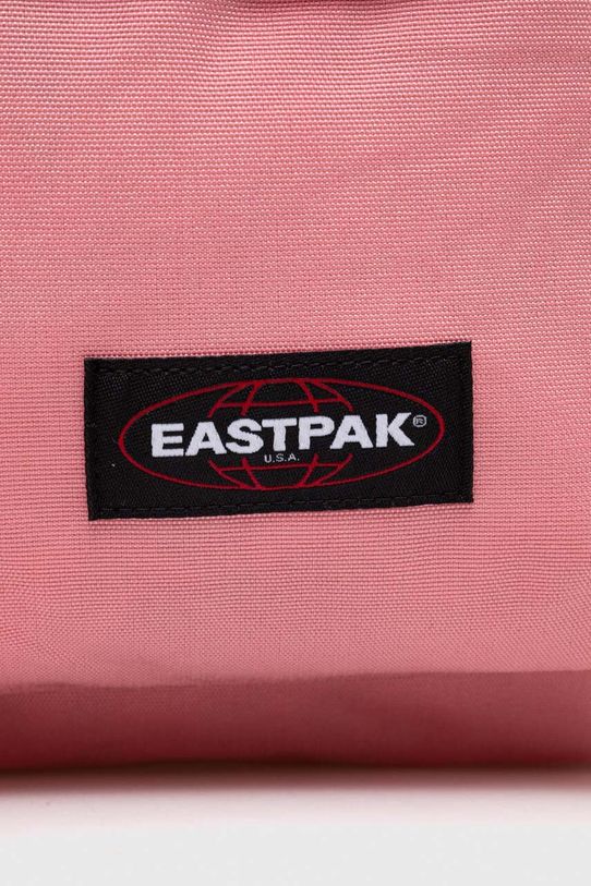 Eastpak plecak różowy EK0A5BG41K71