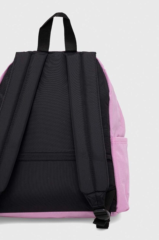Accessories Eastpak backpack EK0A5BG46J61 pink