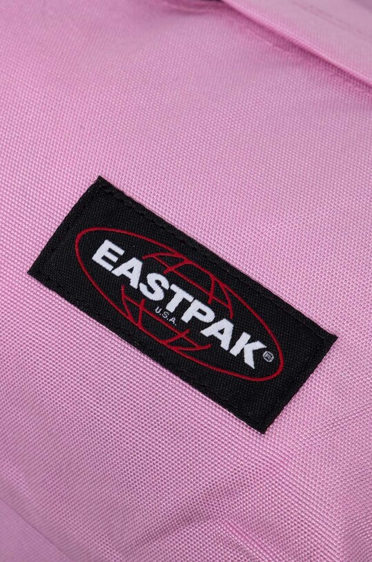 Eastpak backpack pink EK0A5BG46J61