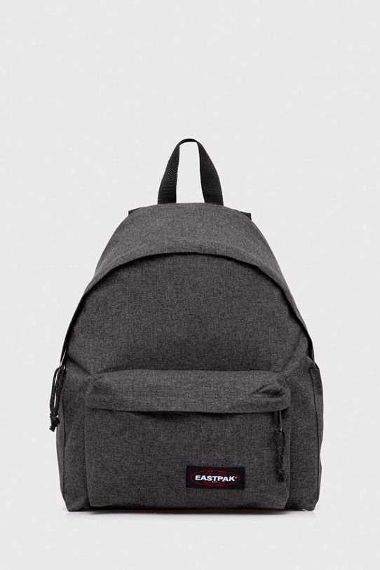 Eastpak plecak DAY PAK'R mieści A4 szary EK0A5BG477H1