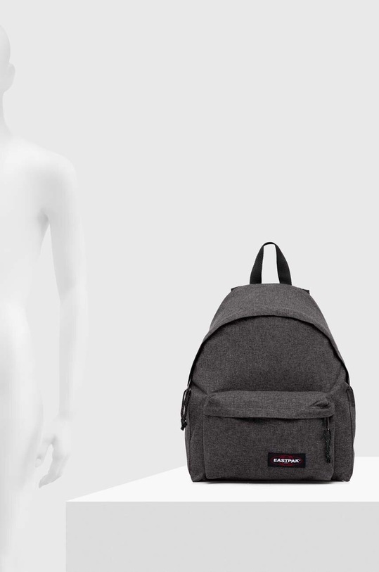 Eastpak plecak DAY PAK'R EK0A5BG477H1