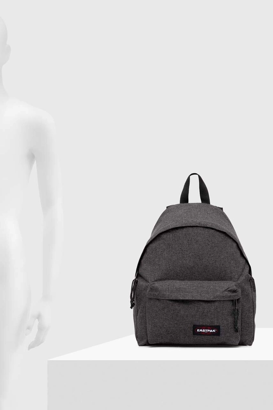 Рюкзак Eastpak DAY PAK'R EK0A5BG477H1