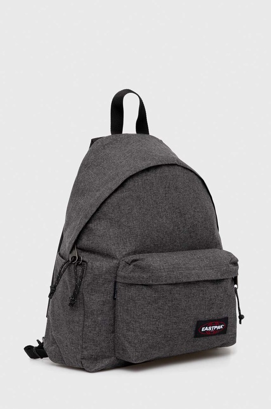 Eastpak plecak DAY PAK'R EK0A5BG477H1 szary SS24