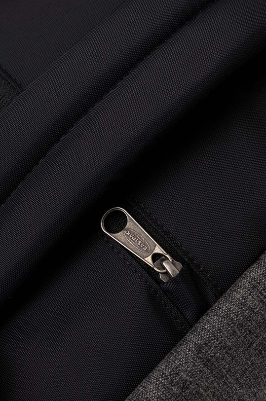 Akcesoria Eastpak plecak DAY PAK'R EK0A5BG477H1 szary