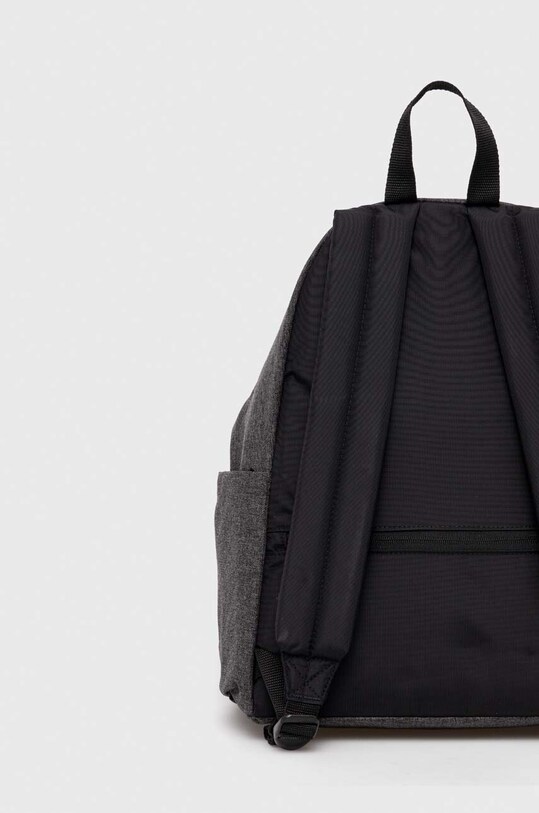Eastpak plecak DAY PAK'R szary EK0A5BG477H1