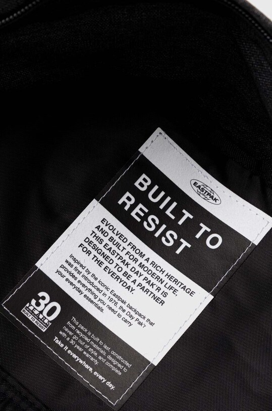 Рюкзак Eastpak DAY PAK'R EK0A5BG477H1 сірий