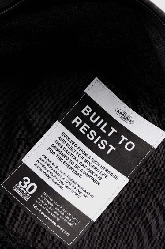 Eastpak plecak DAY PAK'R EK0A5BG477H1 szary