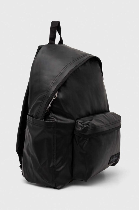 Ruksak Eastpak EK0A5BG4O131 čierna SS24