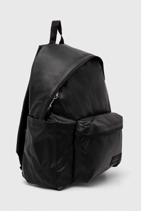 Eastpak backpack EK0A5BG4O131 black SS24