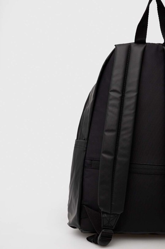 Doplnky Ruksak Eastpak EK0A5BG4O131 čierna