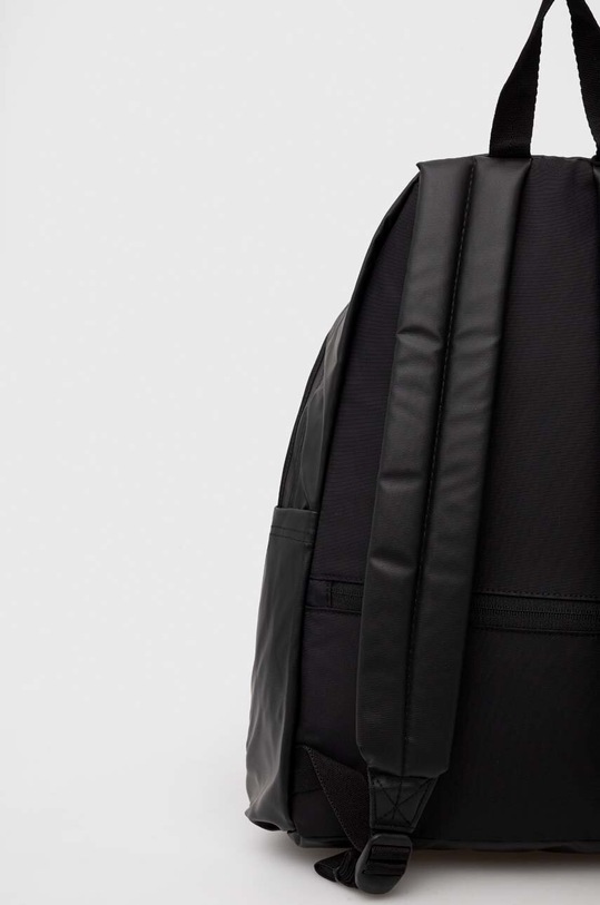 Akcesoria Eastpak plecak EK0A5BG4O131 czarny