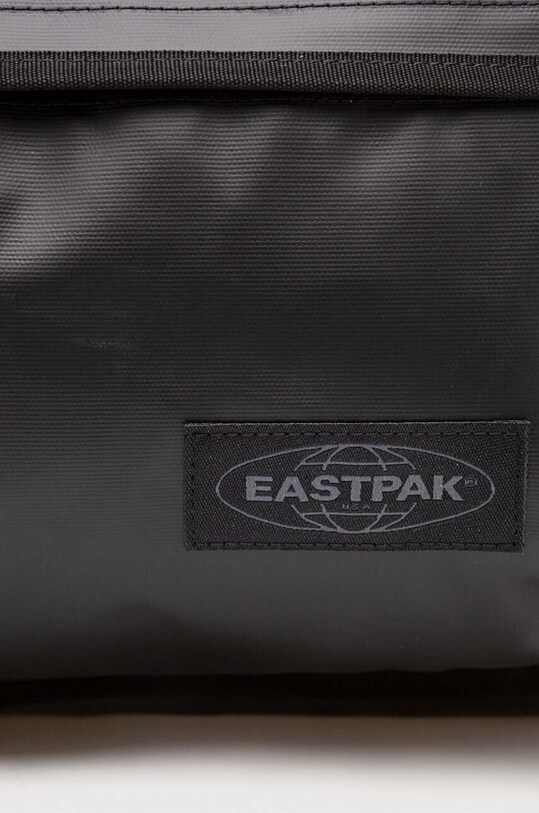 Eastpak plecak czarny EK0A5BG4O131