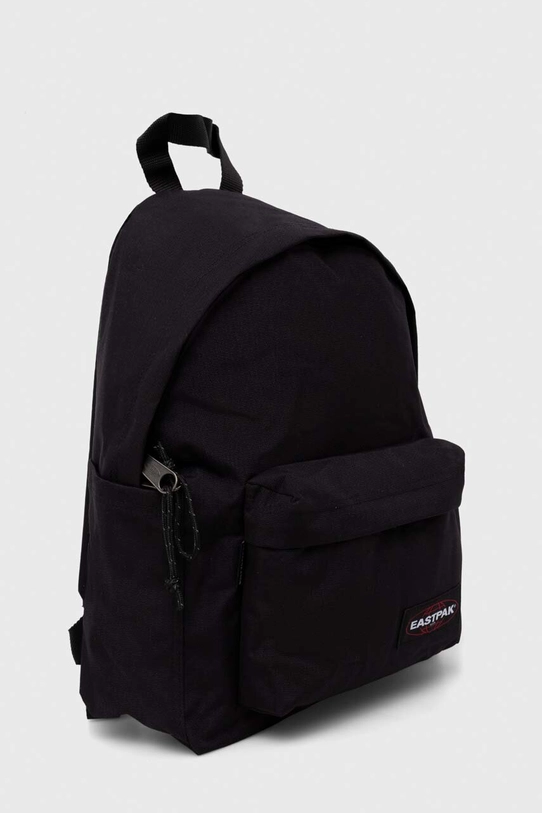 Eastpak plecak DAY PAK'R S EK0A5BG50081 czarny SS24