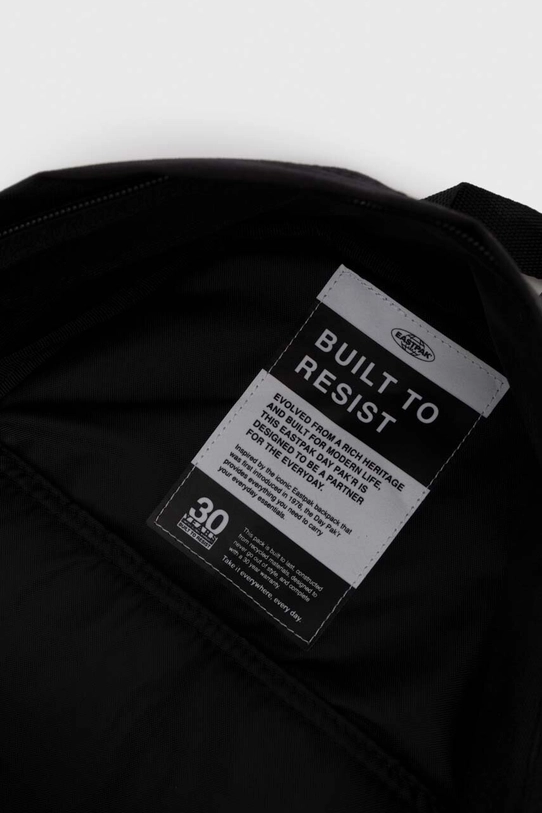 Eastpak backpack EK0A5BG50081 black