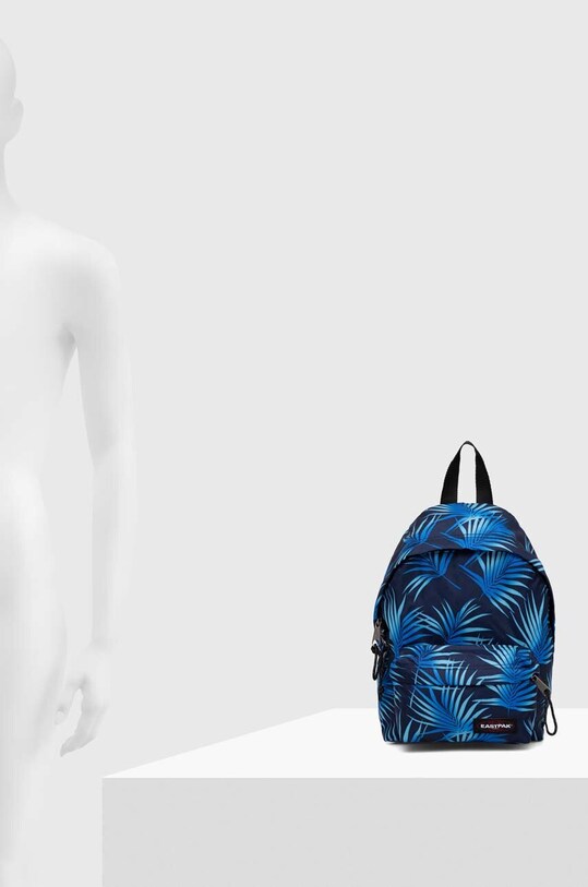 Рюкзак Eastpak EK0000432K91