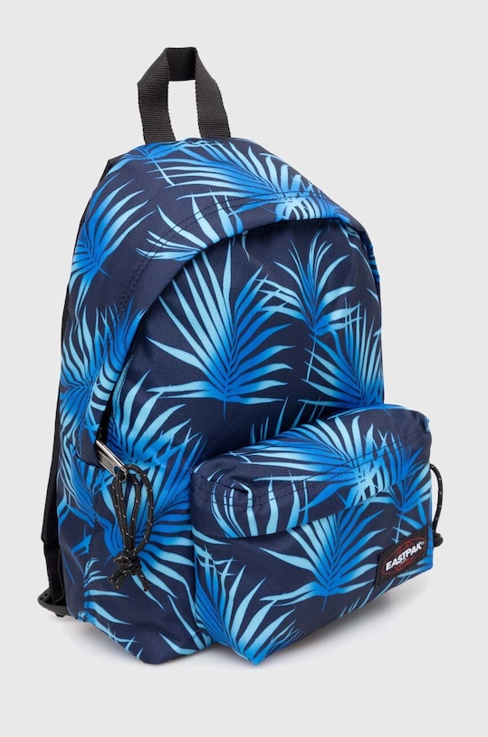 Ruksak Eastpak EK0000432K91 tmavomodrá SS24