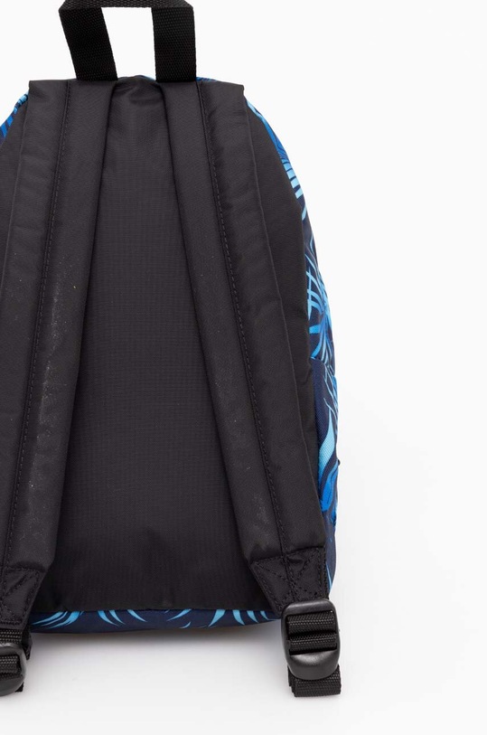 Doplnky Ruksak Eastpak EK0000432K91 tmavomodrá