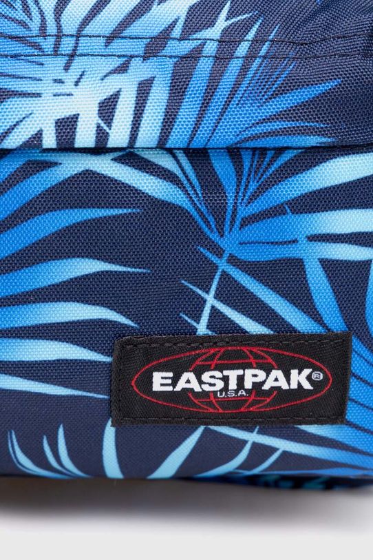 Eastpak plecak granatowy EK0000432K91