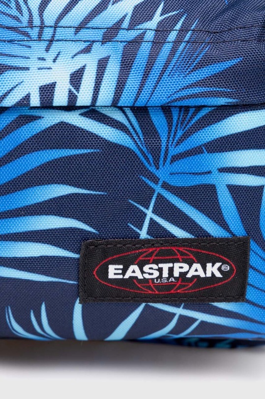 Ruksak Eastpak tmavomodrá EK0000432K91
