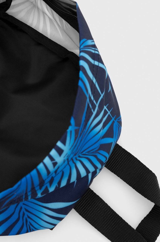 Ruksak Eastpak EK0000432K91 tmavomodrá