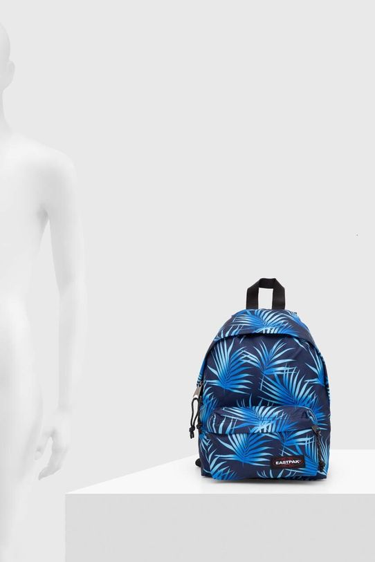Eastpak plecak EK0000432K91