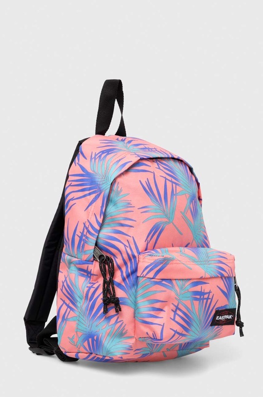 Ruksak Eastpak EK0000433K11 ružová SS24
