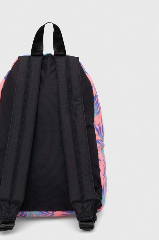Doplnky Ruksak Eastpak EK0000433K11 ružová