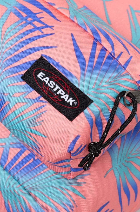Ruksak Eastpak ružová EK0000433K11