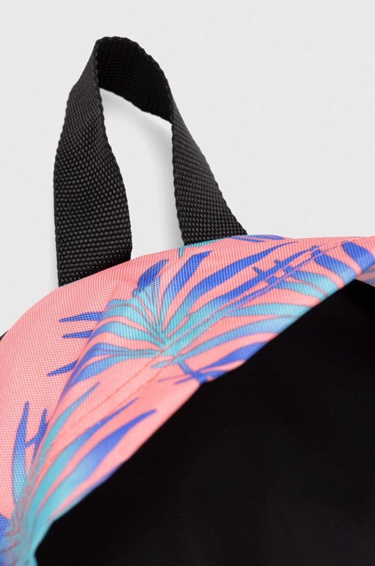 Ruksak Eastpak EK0000433K11 roza