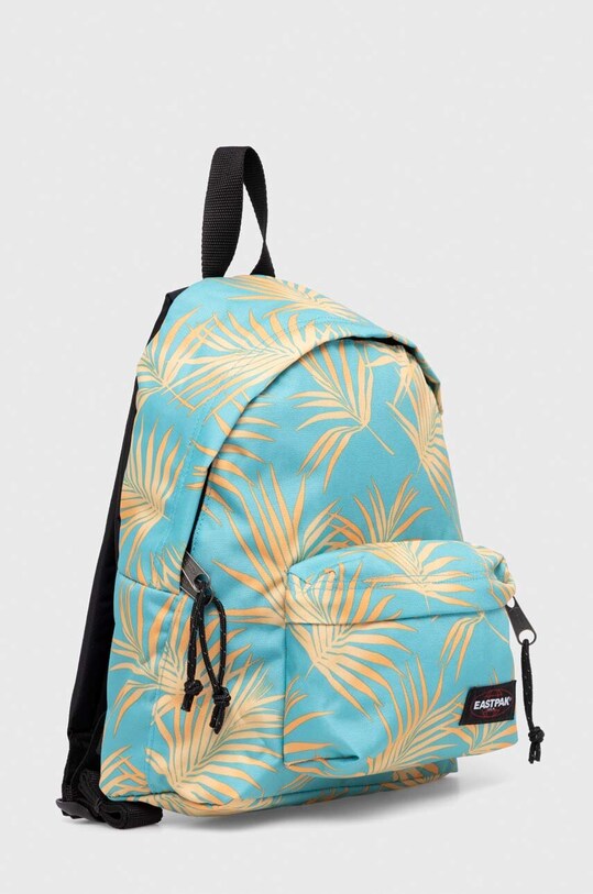 Рюкзак Eastpak EK0000433K21 барвистий SS24