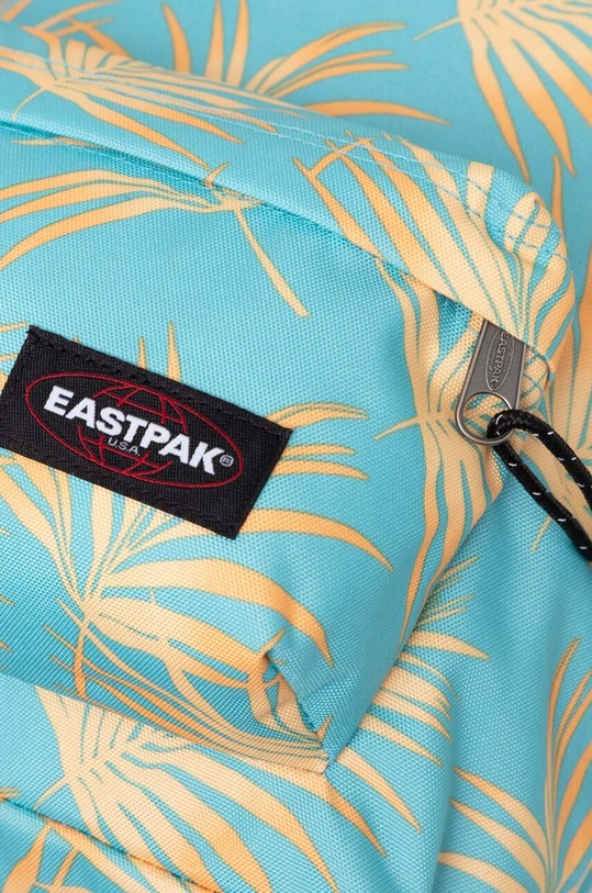 Ruksak Eastpak viacfarebná EK0000433K21