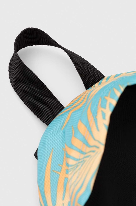 Ruksak Eastpak EK0000433K21 viacfarebná