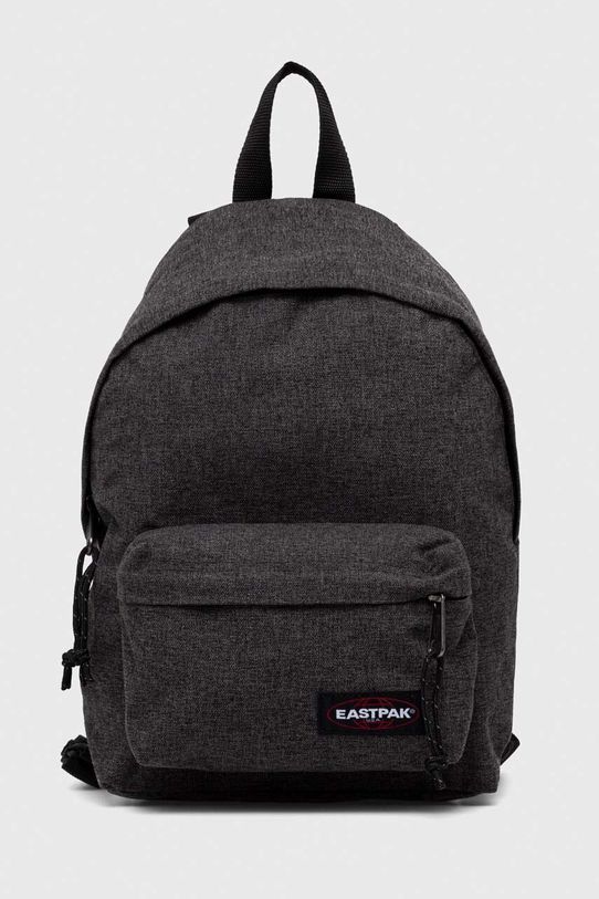 Раница Eastpak ORBIT