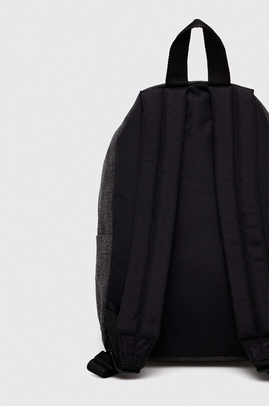 Аксесуари Рюкзак Eastpak ORBIT EK00004377H1 чорний