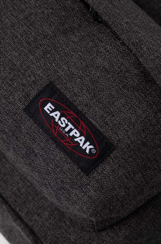 Рюкзак Eastpak ORBIT чорний EK00004377H1