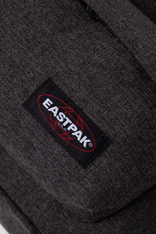 Рюкзак Eastpak ORBIT чёрный EK00004377H1