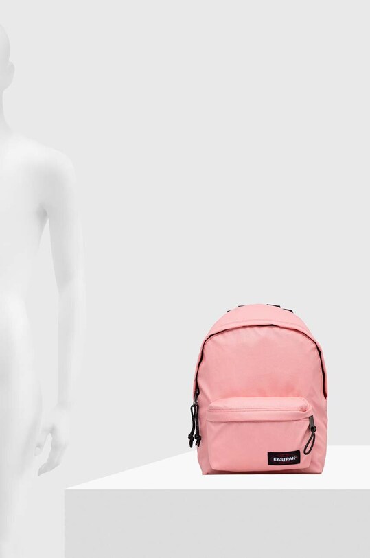 Σακίδιο πλάτης Eastpak EK0000437J61